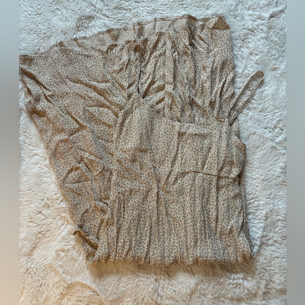 SOLD - Picture 2 of 10